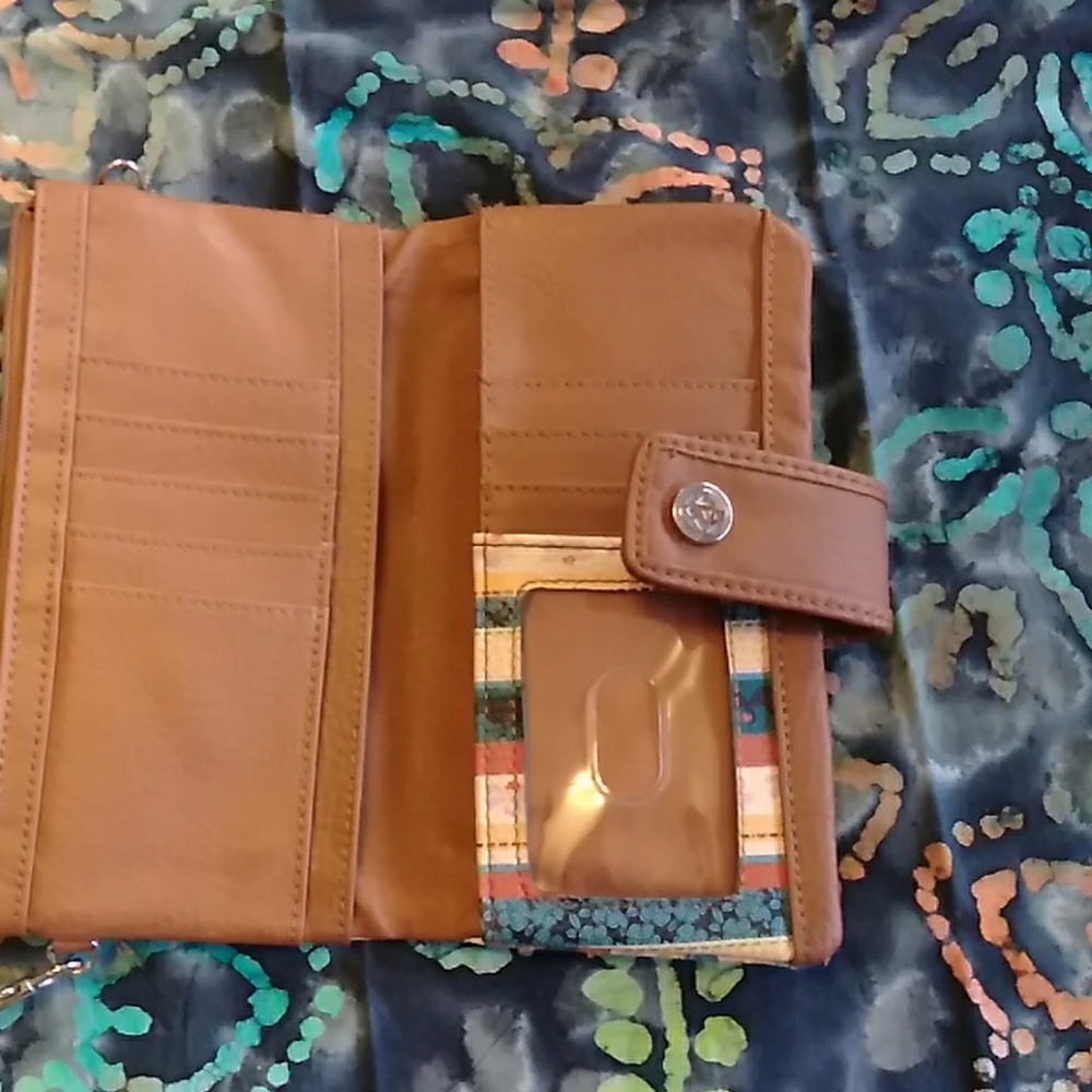 Wallet - Picture 3 of 6